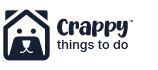 https://crappythingstodo.com/wp-content/uploads/2026/02/crappy_black-2.png