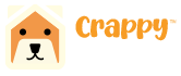 Crappy Things to Do