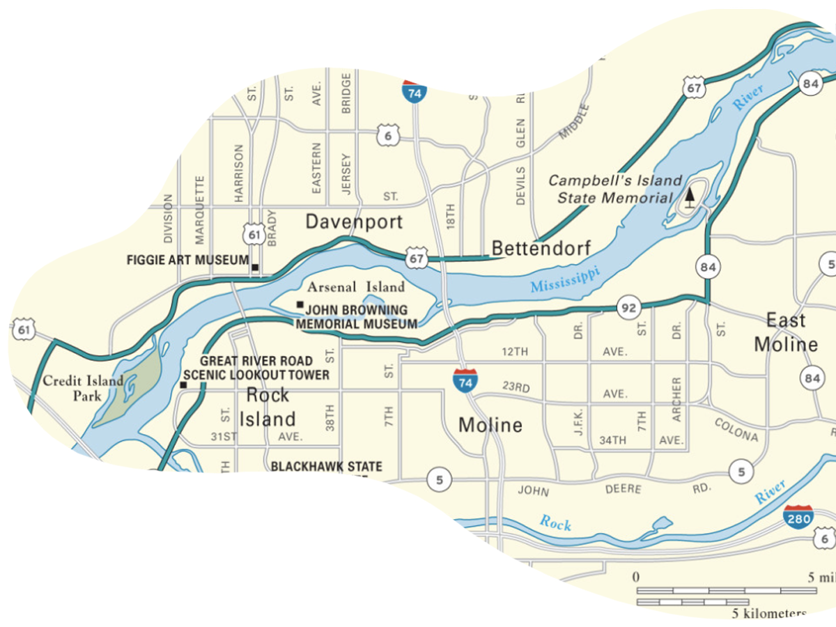 https://crappythingstodo.com/wp-content/uploads/2026/02/quadcitiesmap.png